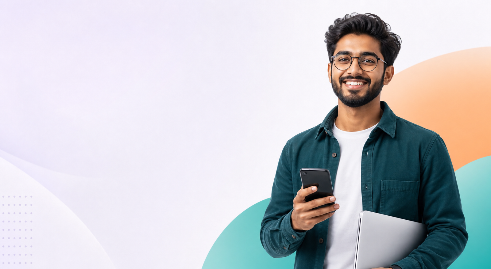 TechMaa career platform candidate