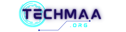 TechMaa
